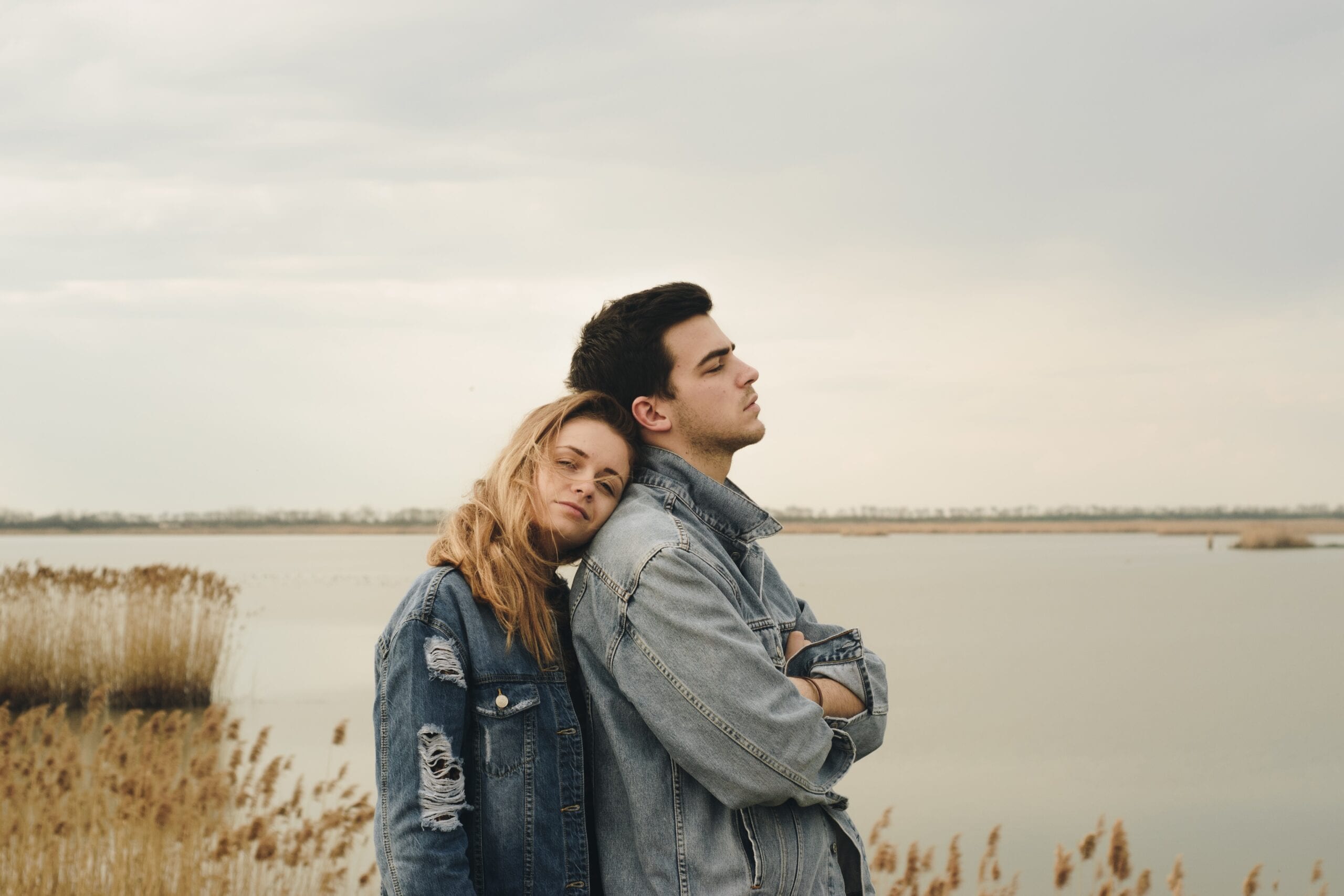 Enneagram 9 in Love- What to Expect In A Relationship