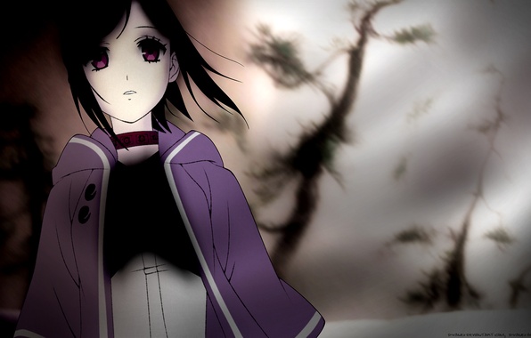 17 INFJ Anime Characters We Absolutely Love
