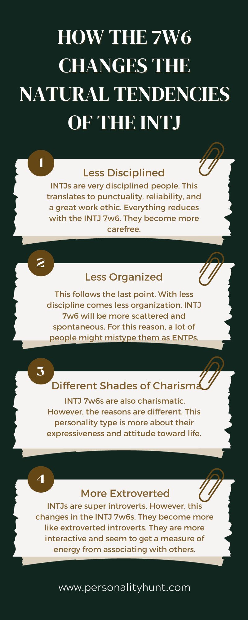 INTJ 7w6 (The Complete Guide) | Personality Hunt